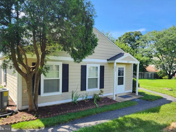 3321 Chester Grove Rd, Upper Marlboro, MD 20774