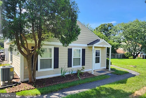 3321 Chester Grove Rd Photo 1