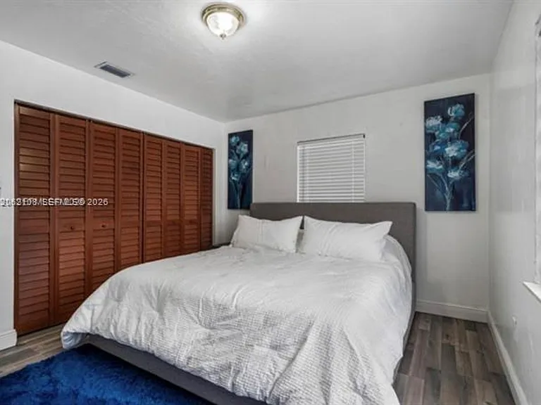 1021 NW 37th Ave #1021 — Photo 14