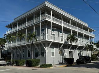 800 Fleming St #C1, Key West, FL 33040
