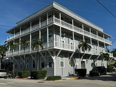 800 Fleming St #C1, Key West, FL, 33040