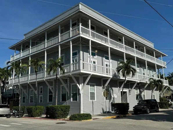 800 Fleming St #C1, Key West, FL 33040