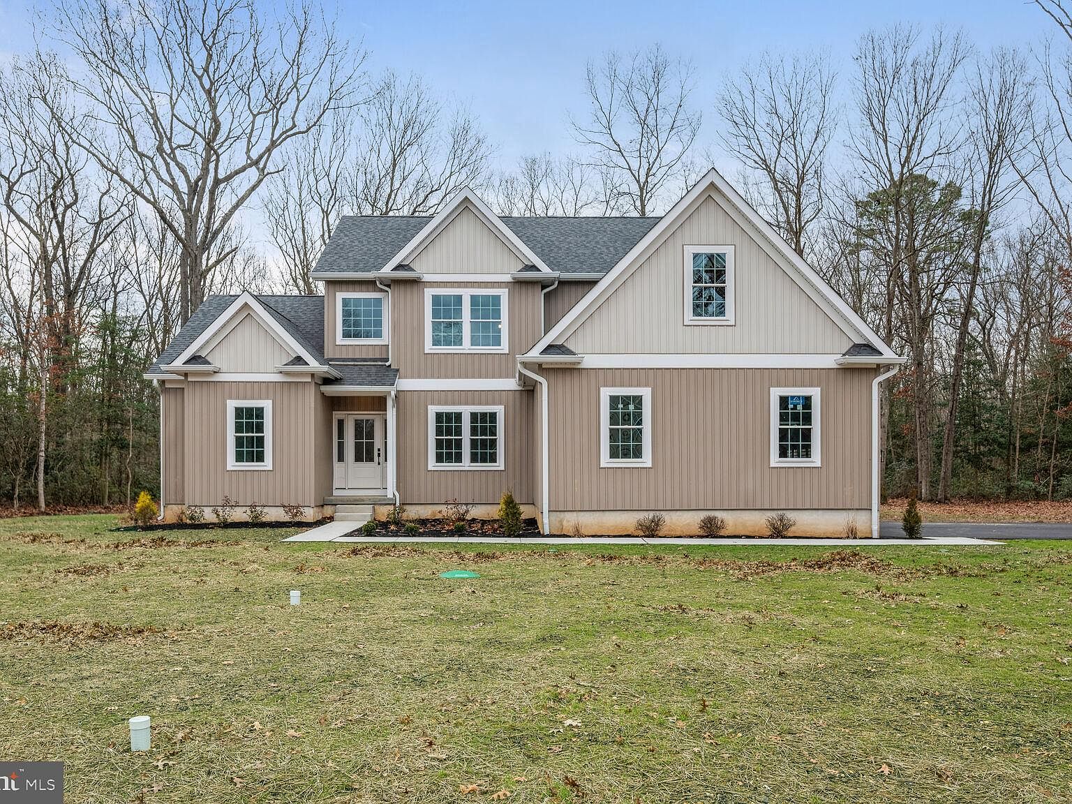 9 Whitetail Dr, Elmer, NJ 08318 Zillow