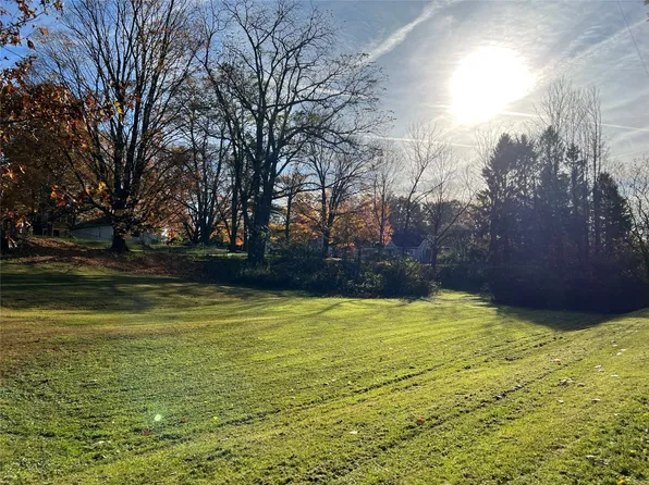 0 W 3rd St, Waterford, PA 16441