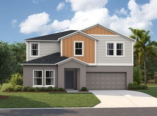 4373 Riverbend Blvd, Haines City, FL 33844