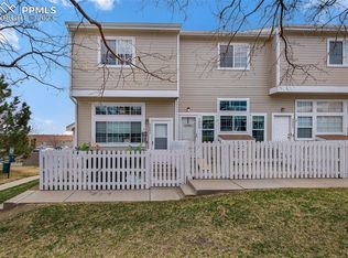 8199 Welby Rd APT 3001, Denver, CO 80229