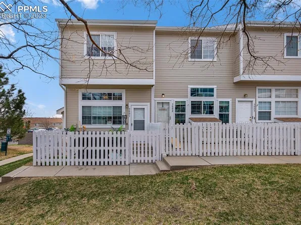 8199 Welby Rd APT 3001, Denver, CO 80229