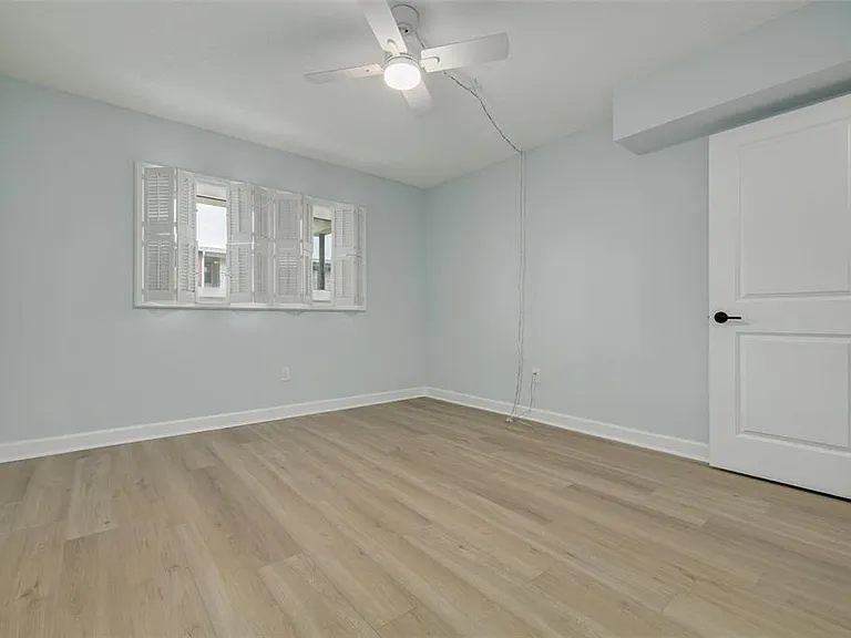 4580 Overlook Dr NE #187 — Photo 9