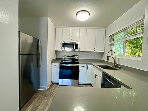 3439 Agate Dr #4 Photo 1