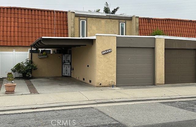 1st image of 13048 Thoroughbred Way
