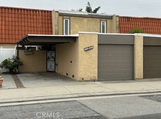 13048 Thoroughbred Way, Whittier, CA 90601