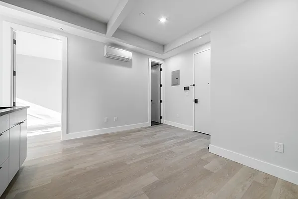 Rented by STY Management LLC | media 4