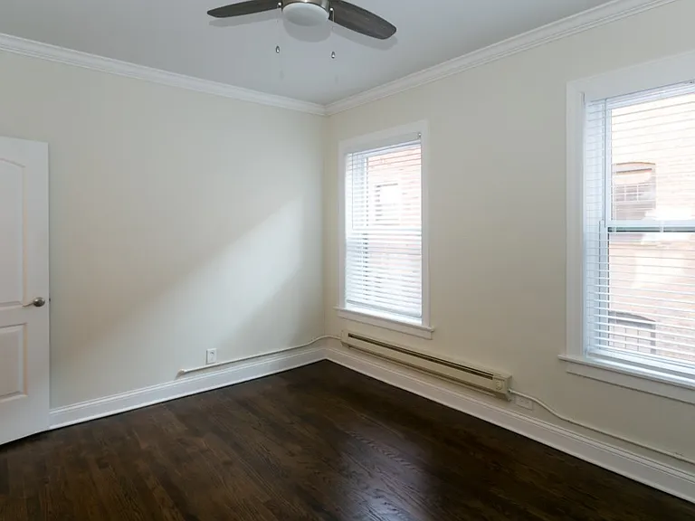 1132 Maple Ave #3 — Photo 12