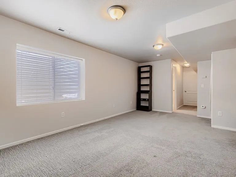 8870 Christy Ct — Photo 11