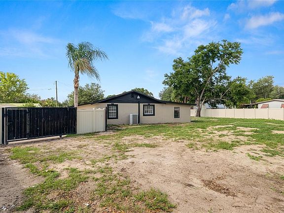 4th image of 4120 ORANGE AVENUE