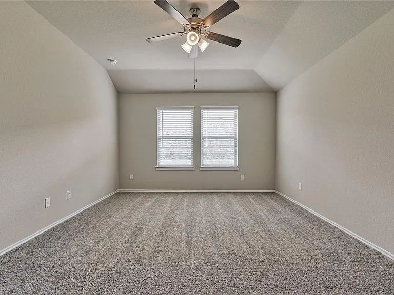 13868 Rock Island Trl — Photo 25