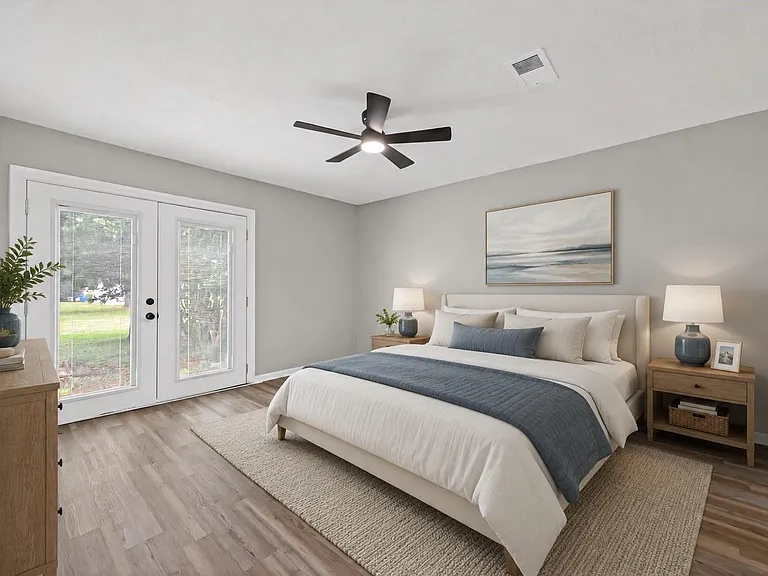 12079 Maverick Dr — Photo 15
