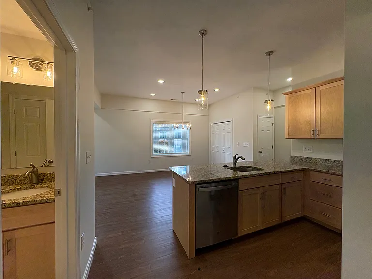 2356 Providence Rd #B8 — Photo 13