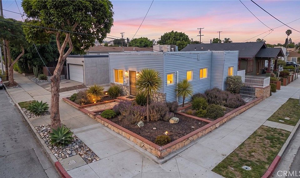 1st image of 1652 Loma Ave
