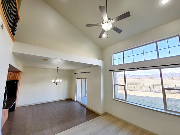 4th image of 591 E 1540th St S