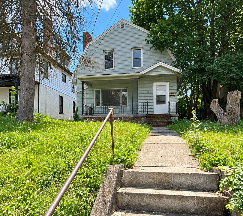 1st image of 426 Mitchell Ave