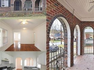 670 Erin Ave SW, Atlanta, GA
