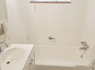 15031 Madison Ave APT 6, Lakewood, OH 44107