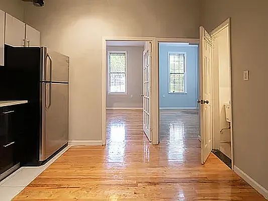 2nd image of 107 Troutman St APT 1F