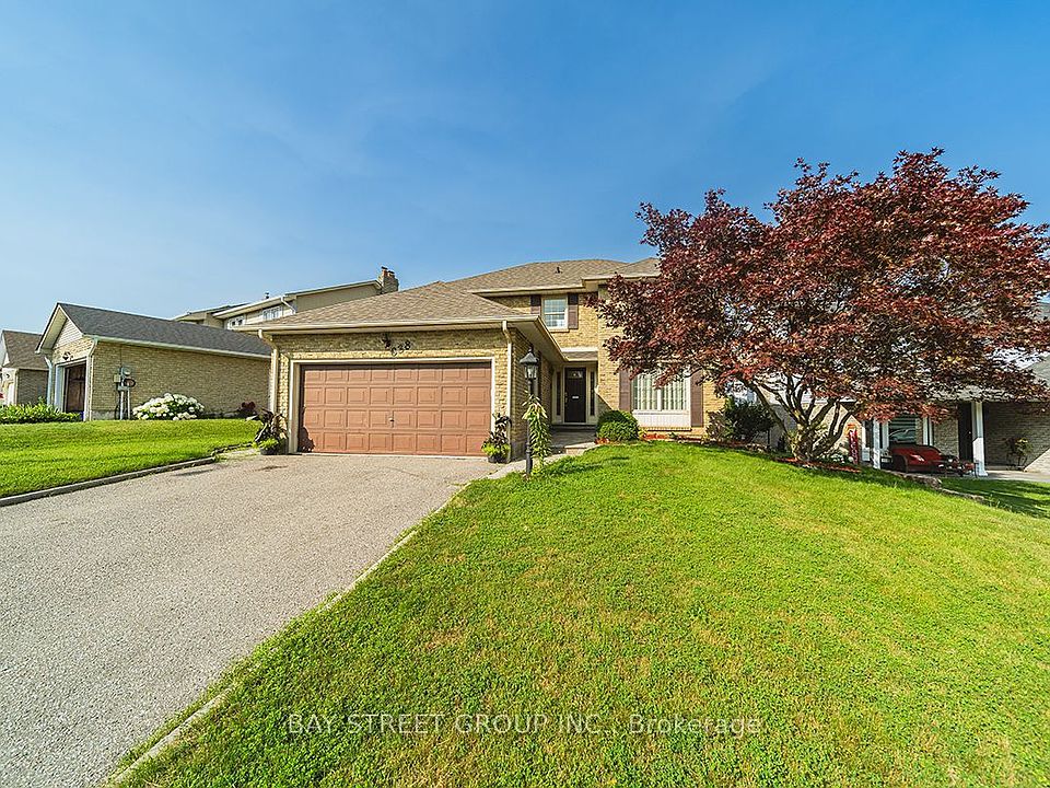 1st image of 338 Prince Of Wales Dr