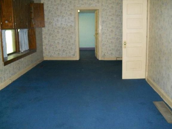 5th image of 13406 E Silver Ln