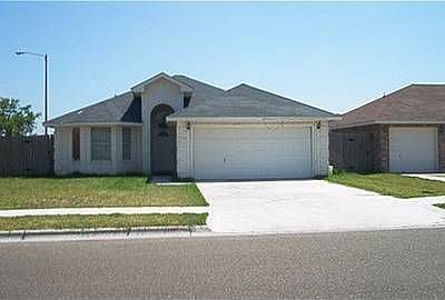 1st image of 1417 Guadalupe Cir
