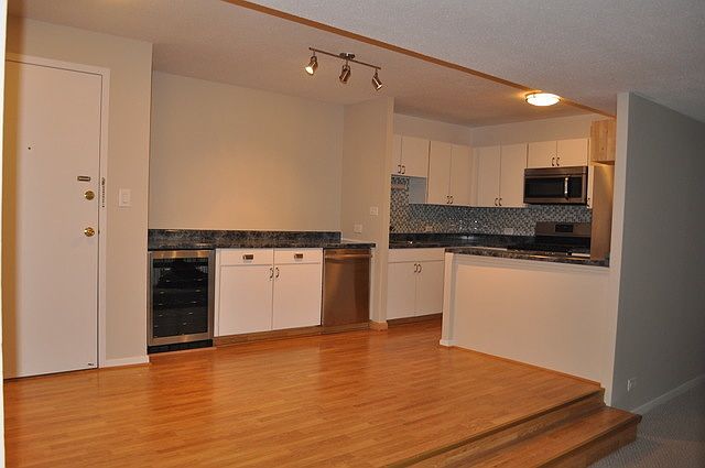 1st image of 230 E Ontario St APT 01205