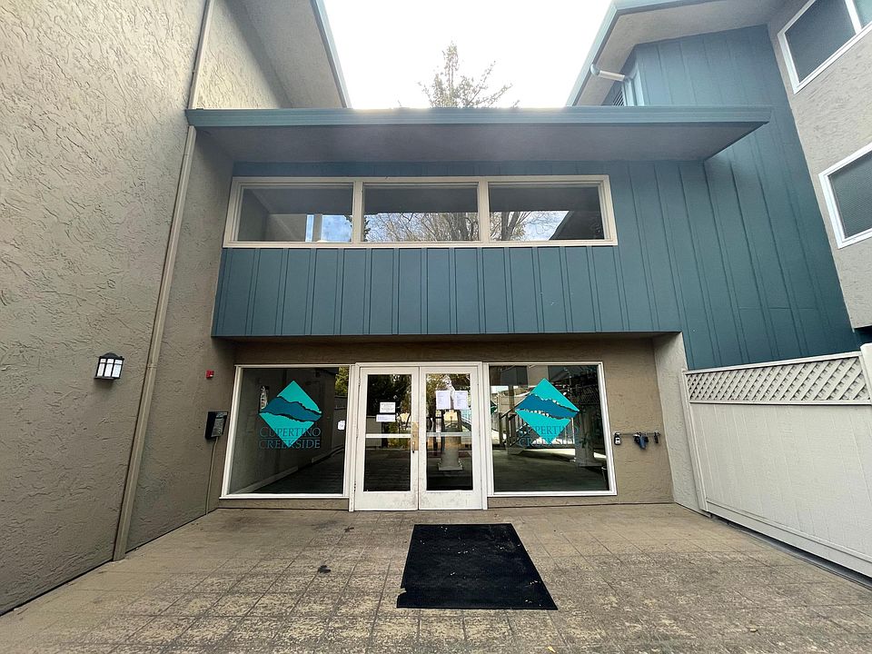 1st image of 7110 Rainbow Dr APT 5