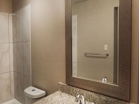 4th image of 5458 Tullis Dr