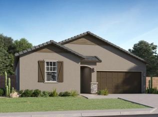 4747 E Shasta Dr, San Tan Valley, AZ 85143