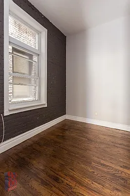 Rented by Centennial Properties NY | media 120