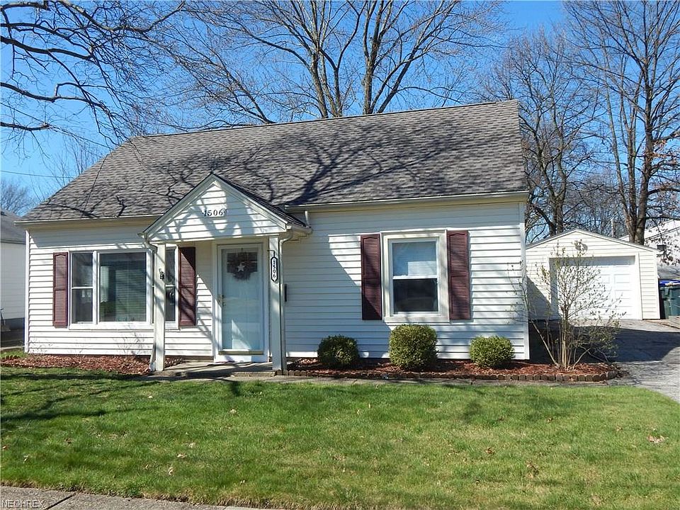 1st image of 1506 10th St