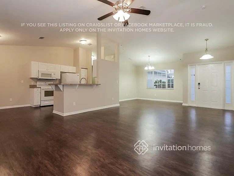 1308 Elmore Ter — Photo 4