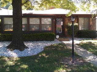 1334 Yorkland Rd, Columbus, OH 43232