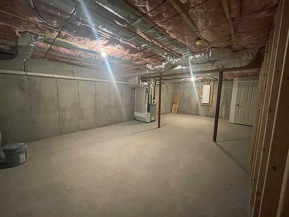 3rd image of (Undisclosed Address)