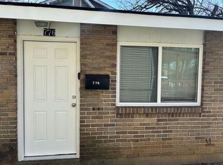 776 Northview Ave, Columbus, OH 43219