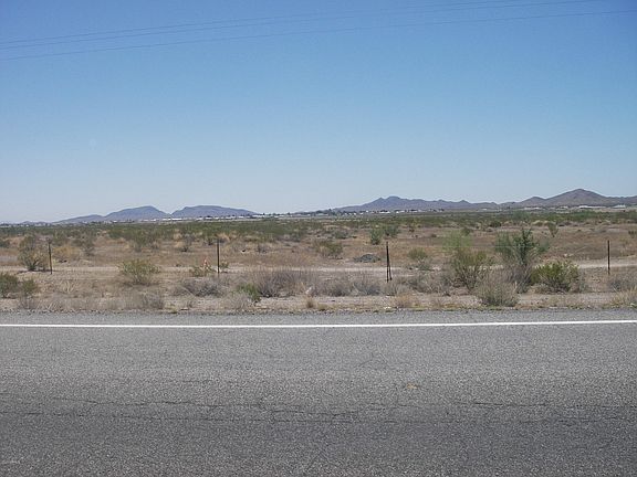 2nd image of 64250 US-60 Highway #x