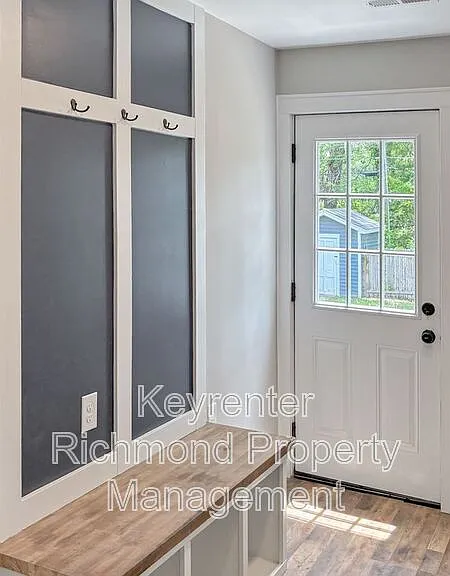 6419 Crescent Pkwy — Photo 11