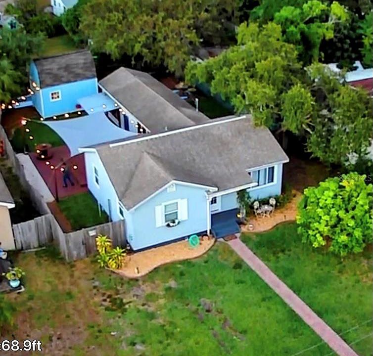 1st image of 2563 34th Ave N