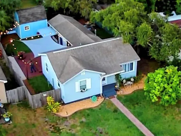 2563 34th Ave N, Saint Petersburg, FL 33713