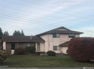 2831 Panaview Blvd, Everett, WA 98203