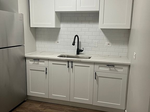 3rd image of 1247 S Harlem Ave APT 108
