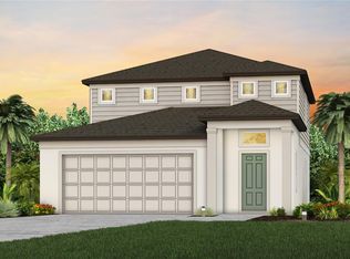 7906 Palm Paradise Pl, Parrish, FL 34219