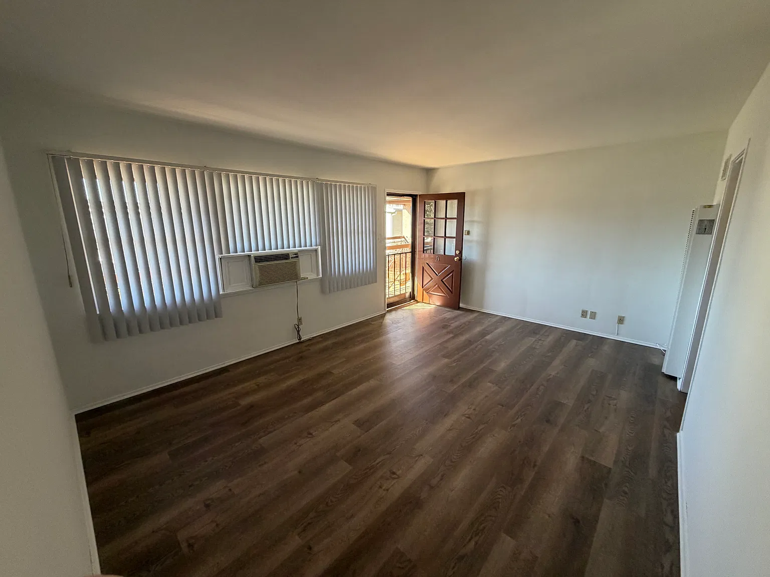 W California Ave, Glendale — Photo 4