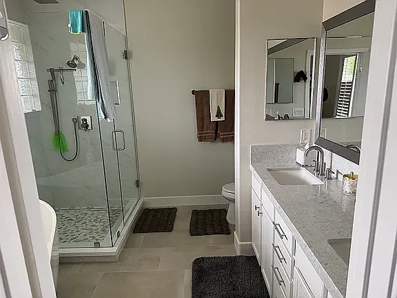 83710 Swinton Dr — Photo 5